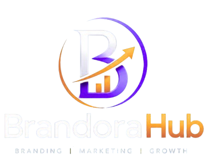 brandkit removebg preview